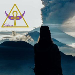 3 - Méditation libération du manger émotionnelle se ressourcer (durée 21min07s)