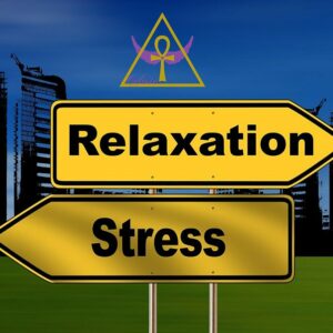 1 - Réduction stress (durée 19min34s)
