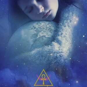 1 - Dormir (durée 21min57s)