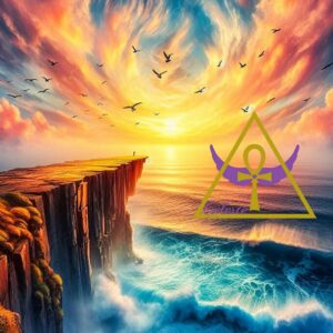 Méditation de lumière (durée 05min24s)