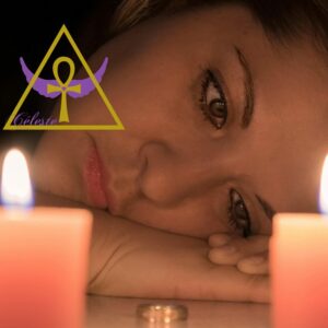 1 - Blessure abandon-relation toxique (40min35s)