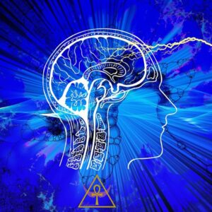 7 - Reprogrammation cellulaire santé parfaite (23min35s)