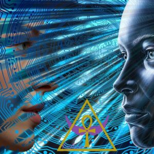 01 - Réussite vibration de réalisation (13min04s)